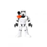 Deal Alert: Fisher-Price Imaginext Star Wars Toy Stormtrooper XXL Figure, 16+ Inch Tall Poseable Character with Launcher for Kids Ages 3+ Years — <span class="rdcpo-price rdcpo-now" data-asin="B0CPTHTVBC">$28.13</span> (reg <span class="rdcpo-price rdcpo-now" data-asin="B0CPTHTVBC">$28.13</span>)