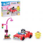 Deal Alert: BLDR Hello Kitty and Friends Badtz-Maru’s Convertible Building Set 0111 with Badtz-Maru and Pompompurin Minifigures – for Kids and Sanrio Fans Ages 8+ — <span class="rdcpo-price rdcpo-now" data-asin="B0D61D7YJD">$6.44</span> (reg <span class="rdcpo-price rdcpo-now" data-asin="B0D61D7YJD">$6.44</span>)