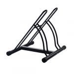 Deal Alert: RAD Cycle Mighty Rack Two Bike Floor Stand Bicycle Instant Versitile Pro Quality Bike Park — <span class="rdcpo-price rdcpo-now" data-asin="B003RX3G08">$24.88</span> (reg <span class="rdcpo-price rdcpo-now" data-asin="B003RX3G08">$24.88</span>)