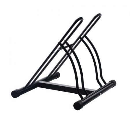 Deal Alert: RAD Cycle Mighty Rack Two Bike Floor Stand Bicycle Instant Versitile Pro Quality Bike Park — <span class="rdcpo-price rdcpo-now" data-asin="B003RX3G08">$39.95</span> (reg <span class="rdcpo-price rdcpo-now" data-asin="B003RX3G08">$39.95</span>)