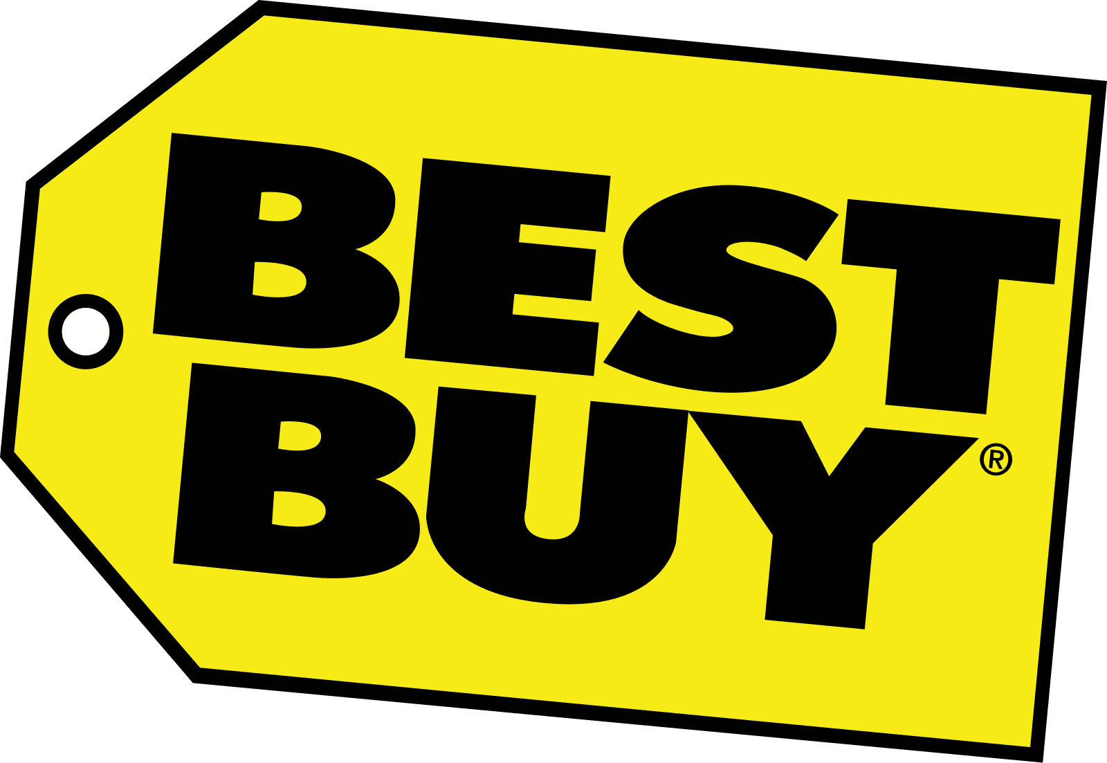best-buy logo