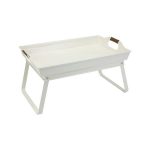 Deal Alert: Better Homes Gardens Vanilla White Rectangle Galvanized Steel Bed Serving Tray 18 7 in L x 12 2 in W  only <span class="rd-live-price" data-retailer-url="https://www.walmart.com/ip/Better-Homes-Gardens-Vanilla-White-Rectangle-Galvanized-Steel-Bed-Serving-Tray-18-7-in-L-x-12-2-in-W/1383740631">$9.00</span> (reg $22.68) (reg $22.68)