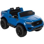 Deal Alert: 12V Ford Ranger Lariat Ride On Electric Car for Kids by Huffy Max Speed 5 mph  only <span class="rd-live-price" data-retailer-url="https://www.walmart.com/ip/12V-Ford-Ranger-Lariat-Ride-On-Electric-Car-for-Kids-by-Huffy-Max-Speed-5-mph/790070922">$160.00</span> (reg $0.00) (reg $0.00)