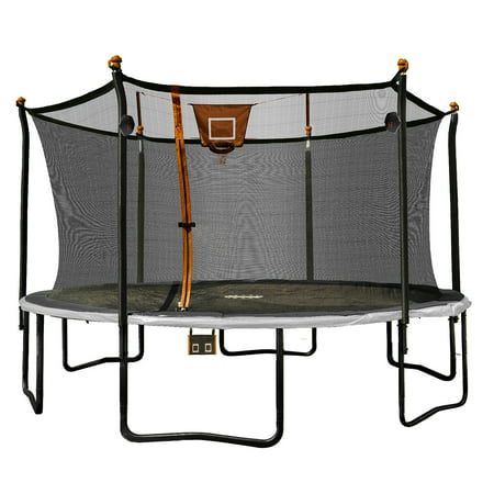 Deal Alert: 14ft Multiplay trampoline Painted Leg Fabric basketball ES FLZ Phone pouch  only <span class="rd-live-price" data-retailer-url="https://www.walmart.com/ip/14ft-Multiplay-trampoline-Painted-Leg-with-Fabric-basketball-ES-FLZ-Phone-pouch/15146158668">$229.00</span> (reg $549.00) (reg $449.00)