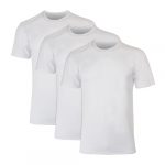 Deal Alert: Hanes Men’s Moves Mesh T-Shirt, X-Temp Moisture-Wicking Tee, White or Black/Grey, 3-Pack — <span class="rd-now"><strong>179.99</strong></span> <span class="rd-list"><s>179.99</s></span> (reg <span class="rd-now"><strong>179.99</strong></span> <span class="rd-list"><s>179.99</s></span>)