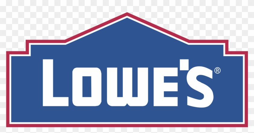 Lowe’s Deals