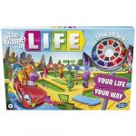 Deal Alert: GAME OF LIFE — <span class="rd-now"><strong>13.90</strong></span> <span class="rd-list"><s>19.00</s></span> (reg <span class="rd-now"><strong>13.90</strong></span> <span class="rd-list"><s>19.00</s></span>)