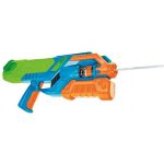 Deal Alert: Adventure Force Tidal Striker Water Blaster Ages 6 Years up Fun for Outdoors  only <span class="rd-live-price" data-retailer-url="https://www.walmart.com/ip/Adventure-Force-Tidal-Striker-Water-Blaster-Ages-6-Years-and-up-Fun-for-Outdoors/6931357335">$8.82</span> (reg $8.82)