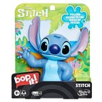 Deal Alert: Bop It Disney Stitch Edition Game $9.97] (reg $27.00)