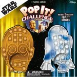 Deal Alert: Buffalo Games PopIt Challenge Game Droids only <span class="rd-live-price" data-retailer-url="https://www.walmart.com/ip/Buffalo-Games-PopIt-Challenge-Game-Droids/688425165">$8.00</span> (reg $19.97) (reg $19.97)