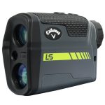 Deal Alert: Callaway LS Slope Golf Laser Rangefinder, with Pulse Confirmation 979600013  only <span class="rd-live-price" data-retailer-url="https://www.walmart.com/ip/seort/979600013">$149.95</span> (reg $249.99) (reg $249.99)