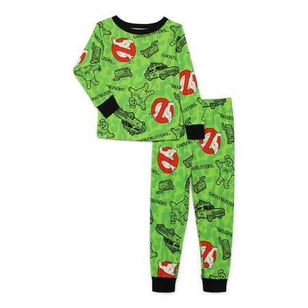 Deal Alert: Character Toddler Halloween Glow in the Dark Pajama Set 2 Piece Sizes 12M 5T  only <span class="rd-live-price" data-retailer-url="https://www.walmart.com/ip/Character-Toddler-Halloween-Glow-in-the-Dark-Pajama-Set-2-Piece-Sizes-12M-5T/15144150912">$5.99</span> (reg $10.98) (reg $10.98)