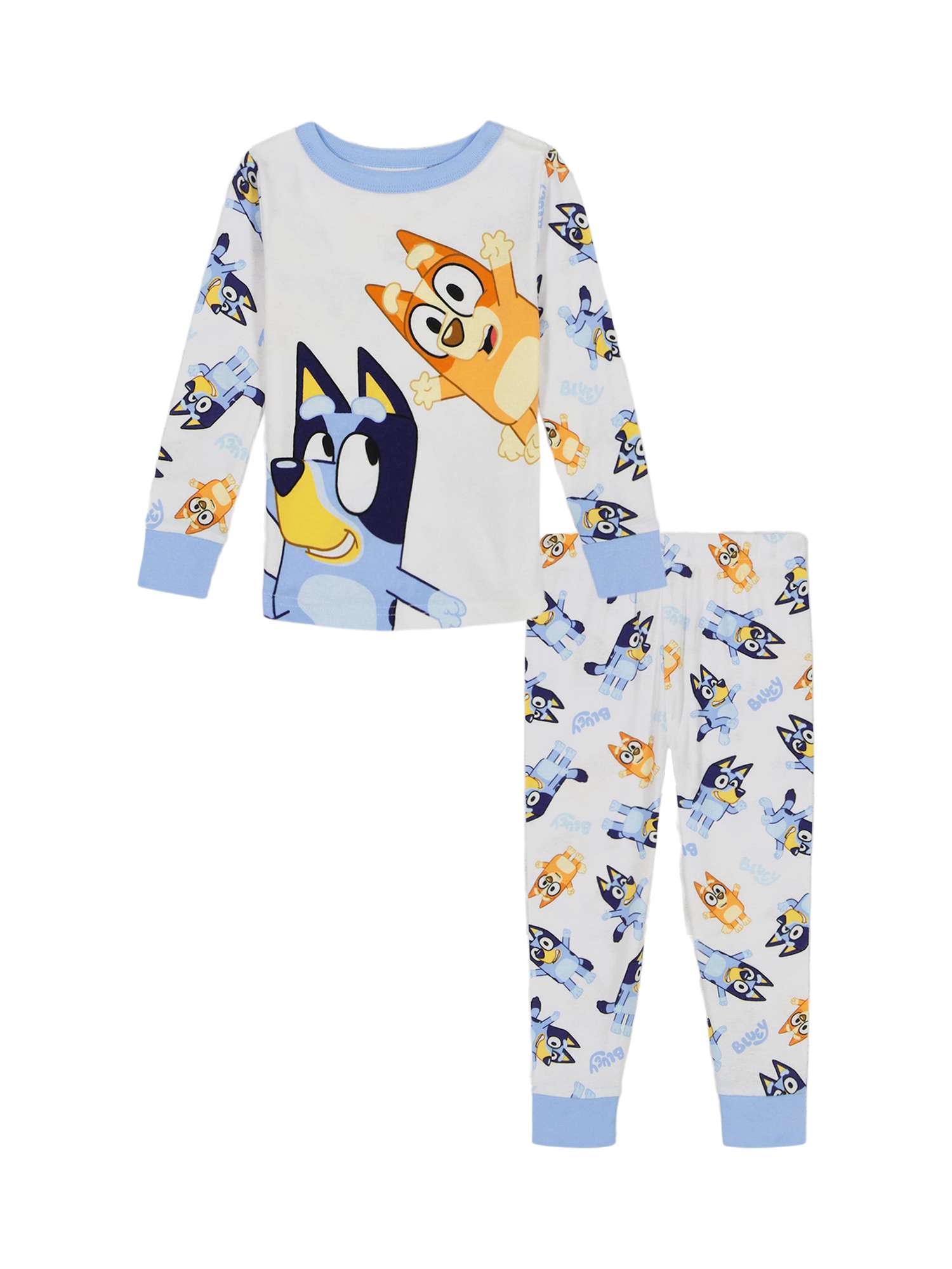 Walmart Item 13901965660