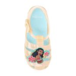 Deal Alert: Disney s Moana Toddler Girls Jelly Sandals  only <span class="rd-live-price" data-retailer-url="https://www.walmart.com/ip/Disney-s-Moana-Toddler-Girls-Jelly-Sandals/11713506965">$4.26</span> (reg $8.00) (reg $8.00)