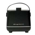Deal Alert: Frigidaire EFMIS310 Portable Insulated Fridge Black 10 75 x 7 99 x 9 49  only <span class="rd-live-price" data-retailer-url="https://www.walmart.com/ip/Frigidaire-EFMIS310-Portable-Insulated-Fridge-Black-10-75-x-7-99-x-9-49/3872056597">$9.48</span> (reg $18.74) (reg $18.74)