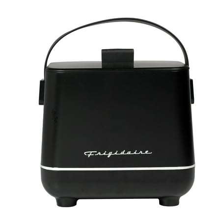 Deal Alert: Frigidaire EFMIS310 Portable Insulated Fridge Black 10 75 x 7 99 x 9 49  only <span class="rd-live-price" data-retailer-url="https://www.walmart.com/ip/Frigidaire-EFMIS310-Portable-Insulated-Fridge-Black-10-75-x-7-99-x-9-49/3872056597">$9.48</span> (reg $18.74) (reg $18.74)