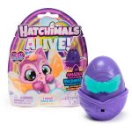 Deal Alert: Hatchimals Alive Neon Rainbow 1 Pack Surprise Figure in Color Reveal Egg Styles Vary  only <span class="rd-live-price" data-retailer-url="https://www.walmart.com/ip/Hatchimals-Alive-Neon-Rainbow-1-Pack-Surprise-Figure-in-Color-Reveal-Egg-Styles-Vary/5823052315">$4.97</span> (reg $19.00) (reg $19.00)