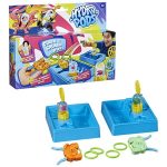 Deal Alert: Hydro Pods Transformers Optimus Prime Aqua Armor Water Activated Mech Suit Battle Toy  only <span class="rd-live-price" data-retailer-url="https://www.walmart.com/ip/Hydro-Pods-Transformers-Optimus-Prime-Aqua-Armor-Water-Activated-Mech-Suit-Battle-Toy/9813871759">$25.98</span> (reg $12.97) (reg $12.97)