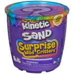 Deal Alert: Kinetic Sand Surprise Wild Critters Play Set Storage  only <span class="rd-live-price" data-retailer-url="https://www.walmart.com/ip/Kinetic-Sand-Surprise-Wild-Critters-Play-Set-with-Storage/1319247490">$4.97</span> (reg $13.00) (reg $13.00)