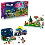 Deal Alert: LEGO Friends 2025 66806  only <span class="rd-live-price" data-retailer-url="https://www.walmart.com/ip/LEGO-Friends-2025-66806/15749751269">$25.00</span> (reg $44.98) (reg $44.98)