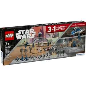 Deal Alert: LEGO Star Wars