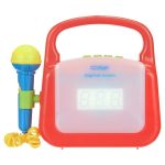 Deal Alert: Little Virtuoso Sing Along MP3  only <span class="rd-live-price" data-retailer-url="https://www.walmart.com/ip/Little-Virtuoso-Sing-Along-MP3/21104520">$8.00</span> (reg $39.99) (reg $39.99)