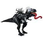 Deal Alert: marvel spider man epic world of action venomversus venomsaurus rex 16 40cm  only <span class="rd-live-price" data-retailer-url="https://www.walmart.com/ip/marvel-spider-man-epic-world-of-action-venomversus-venomsaurus-rex-16-40cm/5846246567">$16.44</span> (reg $34.97) (reg $34.97)