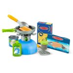 Deal Alert: Melissa Doug Let s Explore Outdoor Cooking Play Set 27 Pieces  only <span class="rd-live-price" data-retailer-url="https://www.walmart.com/ip/Melissa-Doug-Let-s-Explore-Outdoor-Cooking-Play-Set-27-Pieces/455941107">$56.98</span> (reg $32.39) (reg $32.39)