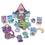 Deal Alert: My Little Pony Mini World Magic Mini Equestria Collection Set Playset Over 120 Pieces  only <span class="rd-live-price" data-retailer-url="https://www.walmart.com/ip/My-Little-Pony-Mini-World-Magic-Mini-Equestria-Collection-Set-Playset-with-Over-120-Pieces/1380848215">$32.00</span> (reg $29.99) (reg $29.99)