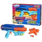Deal Alert: Nerf Super Soaker Power Drench Water Blaster Water Toys 8  only <span class="rd-live-price" data-retailer-url="https://www.walmart.com/ip/Nerf-Super-Soaker-Power-Drench-Water-Blaster-Water-Toys-8/7561104394">$13.00</span> (reg $15.00) (reg $19.97)
