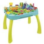 Deal Alert: Play Doh All in One Creativity Starter Station Activity Table  only <span class="rd-live-price" data-retailer-url="https://www.walmart.com/ip/Play-Doh-All-in-One-Creativity-Starter-Station-Activity-Table/2029883087">$30.03</span> (reg $49.99) (reg $49.99)