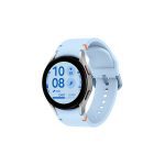 Deal Alert: Samsung Galaxy Watch FE Silver LTE  only <span class="rd-live-price" data-retailer-url="https://www.walmart.com/ip/Samsung-Galaxy-Watch-FE-Silver-LTE/12965272324">$99.00</span> (reg $212.13)
