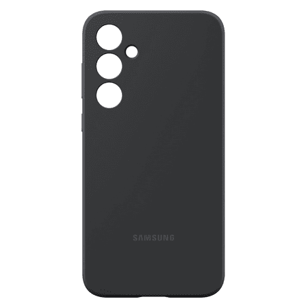 Deal Alert: Samsung Silicone Slim Cell Phone Case for Samsung Galaxy A35 5G Black  only <span class="rd-live-price" data-retailer-url="https://www.walmart.com/ip/Samsung-Silicone-Slim-Cell-Phone-Case-for-Samsung-Galaxy-A35-5G-Black/5349984589">$5.60</span> (reg $28.00) (reg $28.00)