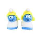 Deal Alert: Smurfs Women s Smurfette 3D Slipper  only <span class="rd-live-price" data-retailer-url="https://www.walmart.com/ip/Smurfs-Women-s-Smurfette-3D-Slipper/14818660641">$6.04</span> (reg $12.99) (reg $12.99)