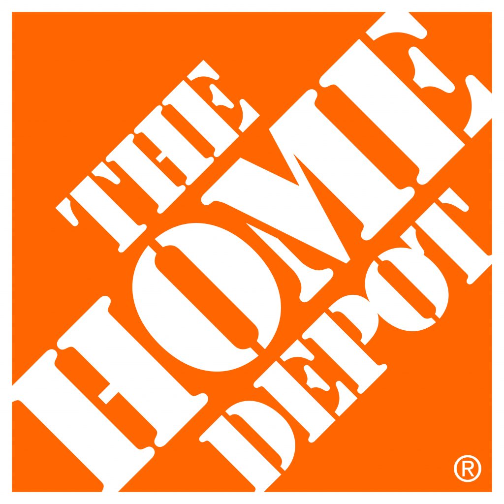 Home Depot Deals