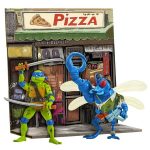 Deal Alert: Teenage Mutant Ninja Turtles Mutant Action Figures 2 Count  only <span class="rd-live-price" data-retailer-url="https://www.walmart.com/ip/Teenage-Mutant-Ninja-Turtles-Mutant-Action-Figures-2-Count/2910106221">$20.00</span> (reg $24.28) (reg $24.28)