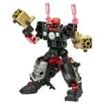 Deal Alert: Transformers Legacy United Deluxe Star Raider Road Pig 5 5 Action Figure 8  only <span class="rd-live-price" data-retailer-url="https://www.walmart.com/ip/Transformers-Legacy-United-Deluxe-Star-Raider-Road-Pig-5-5-Action-Figure-8/5290101947">$10.00</span> (reg $24.97) (reg $24.97)