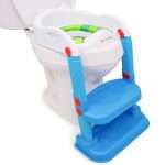 Deal Alert: Sunny Days Entertainment Cocomelon 1st Training Seat Step Up Potty, Upgrade Toddler Toilet Training Seat for Kids Boys Girls, 2 in 1 Potty Training Toilet, Splash Guard Anti-Slip Pad Step Stool — <span class="rd-now"><strong>11.06</strong></span> <span class="rd-list"><s>18.99</s></span> (reg <span class="rd-now"><strong>11.06</strong></span> <span class="rd-list"><s>18.99</s></span>)