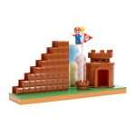 Deal Alert: SUPER MARIO Nintendo 2.5″ Action Figures Course Complete Playset with Mario Figure, Interactive Stairs, Flagpole, Castle, and Base Platform — <span class="rd-now"><strong>3.93</strong></span> <span class="rd-list"><s>3.93</s></span> (reg <span class="rd-now"><strong>3.93</strong></span> <span class="rd-list"><s>3.93</s></span>)