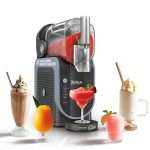 Deal Alert: Ninja SLUSHi with RapidChill Technology, 88 oz. Frozen Drink & Slushie Machine, 5 Preset Programs, Margaritas, Frappés, and More, Premium Accents, Black, FS301 — <span class="rd-now"><strong>19.99</strong></span> <span class="rd-list"><s>29.99</s></span> (reg <span class="rd-now"><strong>19.99</strong></span> <span class="rd-list"><s>29.99</s></span>)