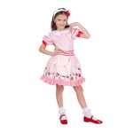 Deal Alert: Jazwares Costume Play Hello Kitty Official Youth Halloween Dress – Premium Quality Printed Dress with Headband (M) — <span class="rd-now"><strong>3.59</strong></span> <span class="rd-list"><s>3.59</s></span> (reg <span class="rd-now"><strong>3.59</strong></span> <span class="rd-list"><s>3.59</s></span>)