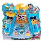Deal Alert: MrBeast Lab Swarms Series 2, Atomic Series 12 Pack