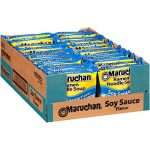 Deal Alert: Maruchan Ramen Soy Sauce, Instant Ramen Noodles, Ready to Eat Meals, 3 Oz, 24 Count — <span class="rd-now"><strong>26.99</strong></span> <span class="rd-list"><s>26.99</s></span> (reg <span class="rd-now"><strong>26.99</strong></span> <span class="rd-list"><s>26.99</s></span>)