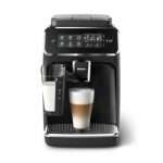 Deal Alert: Philips 3200 Series Fully Automatic Espresso Machine, LatteGo Milk Frother, 5 Coffee Varieties, Intuitive Touch Display, 100% Ceramic Grinder, AquaClean Filter, My Coffee Choice, Black (EP3241/54) — <span class="rd-now"><strong>599.00</strong></span> <span class="rd-list"><s>599.00</s></span> (reg <span class="rd-now"><strong>599.00</strong></span> <span class="rd-list"><s>599.00</s></span>)