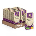 Deal Alert: Annie’s Organic Macaroni and Cheese, Shells and White Cheddar, 6 oz (Pack of 12) — <span class="rd-now"><strong>7.44</strong></span> <span class="rd-list"><s>11.64</s></span> (reg <span class="rd-now"><strong>7.44</strong></span> <span class="rd-list"><s>11.64</s></span>)