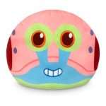 Deal Alert: TeeTurtle Spongebob Squarepants Reversible 6″ Plushie – Gary The Snail – Cute Kawaii Soft Stuffed Animal — <span class="rd-now"><strong>49.04</strong></span> <span class="rd-list"><s>56.72</s></span> (reg <span class="rd-now"><strong>49.04</strong></span> <span class="rd-list"><s>56.72</s></span>)