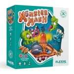 Deal Alert: Monster Mash – Perception Card Game only [amzprice asin=”B0CTKVF8BY” pct=”20″]