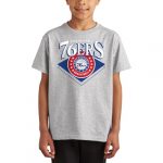 Deal Alert: Junk Food x NBA – Court Classic – Kids Short Sleeve Fan Shirt for Boys and Girls – Officially NBA Apparel — <span class="rd-now"><strong>19.99</strong></span> <span class="rd-list"><s>23.52</s></span> (reg <span class="rd-now"><strong>19.99</strong></span> <span class="rd-list"><s>23.52</s></span>)