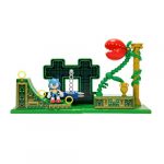 Deal Alert: Sonic The Hedgehog Stardust Speedway Zone Playset with 2.5″ Sonic Action Figure — <span class="rdcpo-price rdcpo-now" data-asin="B0CK2LQGQD">$14.39</span> (reg <span class="rdcpo-price rdcpo-now" data-asin="B0CK2LQGQD">$14.39</span>)