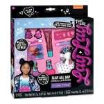 Deal Alert: That Girl Lay Lay: Slay All Day Cosmetic Expressions – 12 Piece Set, <span class="rd-now"><strong>34.99</strong></span> <span class="rd-list"><s>34.99</s></span> (reg <span class="rd-now"><strong>34.99</strong></span> <span class="rd-list"><s>34.99</s></span>)